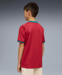 【キッズ】ポルトガル代表 レプリカ ユニフォーム 2026 ホーム