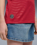 【キッズ】ポルトガル代表 レプリカ ユニフォーム 2026 ホーム