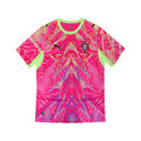 ポルトガル代表 レプリカ ユニフォーム 2026 GK ホーム