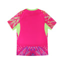 ポルトガル代表 レプリカ ユニフォーム 2026 GK ホーム