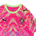 ポルトガル代表 レプリカ ユニフォーム 2026 GK ホーム