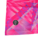 ポルトガル代表 レプリカ ユニフォーム 2026 GK ホーム