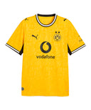 ドルトムント レプリカ ユニフォーム 26/27 ホーム