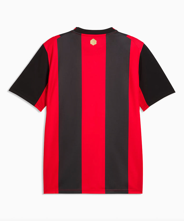 ACミラン レプリカ ユニフォーム 26/27 ホーム – EURO SPORTS ONLINE STORE