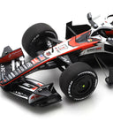 TGR ハース F1 チーム VF-26 オリバー･ベアマン 2026年 日本GP by スパーク 1/43スケール