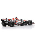 TGR ハース F1 チーム VF-26 エステバン･オコン 2026年 日本GP by スパーク 1/43スケール