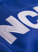 France 1960's Retro Football Jacket