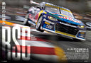 auto sport No.1617  2026年3月号