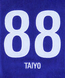 FC東京 ナンバータオルマフラー '26