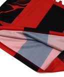 HRC Honda RACING × SuperGT コラボ Tシャツ ARTA No.8
