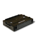 MUGEN 折り畳みｺﾝﾃﾅ ｽﾀﾝﾀﾞｰﾄﾞ S