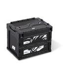 MUGEN 折り畳みｺﾝﾃﾅ MS S