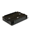 MUGEN 折り畳みｺﾝﾃﾅ MS S