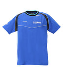 YAMAHA レーシング ファクトリー Tシャツ