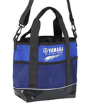 YAMAHA レーシング トートバッグ M