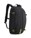 アストンマーティン アラムコ F1 チーム ライフスタイル バックパック