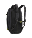 アストンマーティン アラムコ F1 チーム ライフスタイル バックパック