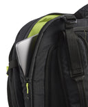 アストンマーティン アラムコ F1 チーム ライフスタイル バックパック