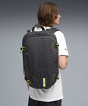 アストンマーティン アラムコ F1 チーム ライフスタイル バックパック