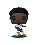 イングランド代表／ブカヨ・サカ Funko POP! FOOTBALL #88