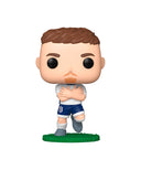 イングランド代表／コール・パーマー Funko POP! FOOTBALL #87