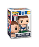 イングランド代表／コール・パーマー Funko POP! FOOTBALL #87