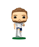 イングランド代表／ハリー・ケイン Funko POP! FOOTBALL #85
