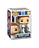 イングランド代表／ハリー・ケイン Funko POP! FOOTBALL #85