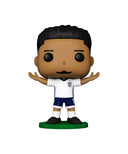 イングランド代表／ジュード・ベリンガム Funko POP! FOOTBALL #90
