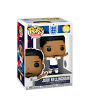 イングランド代表／ジュード・ベリンガム Funko POP! FOOTBALL #90