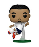 イングランド代表／トレント・アレクサンダー・アーノルド Funko POP! FOOTBALL #94