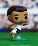 イングランド代表／トレント・アレクサンダー・アーノルド Funko POP! FOOTBALL #94