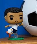 イングランド代表／トレント・アレクサンダー・アーノルド Funko POP! FOOTBALL #94