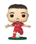 リバプールFC／フローリアン･ヴィルツ  Funko POP!