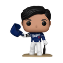 MLB ロサンゼルス･ドジャース／大谷翔平（ヘルメット Salute）Funko POP!