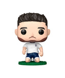 イングランド代表／デクラン・ライス Funko POP! FOOTBALL #89