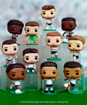 イングランド代表／ブカヨ・サカ Funko POP! FOOTBALL #88