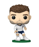 イングランド代表／ジョン・ストーンズ Funko POP! FOOTBALL #93
