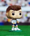 イングランド代表／ジョン・ストーンズ Funko POP! FOOTBALL #93