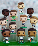 イングランド代表／ジョン・ストーンズ Funko POP! FOOTBALL #93