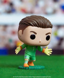 イングランド代表／ジョーダン・ピックフォード Funko POP! FOOTBALL #95