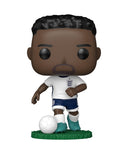 イングランド代表／ マーク・グエーイ Funko POP! FOOTBALL #92