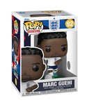 イングランド代表／ マーク・グエーイ Funko POP! FOOTBALL #92