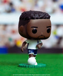 イングランド代表／ マーク・グエーイ Funko POP! FOOTBALL #92