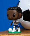 イングランド代表／ マーク・グエーイ Funko POP! FOOTBALL #92
