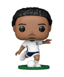 イングランド代表／マイルズ・ルイス＝スケリー Funko POP! FOOTBALL #93