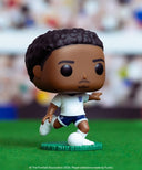 イングランド代表／マイルズ・ルイス＝スケリー Funko POP! FOOTBALL #93