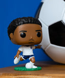 イングランド代表／マイルズ・ルイス＝スケリー Funko POP! FOOTBALL #93