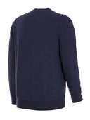 USA 1934 Retro Football Sweater