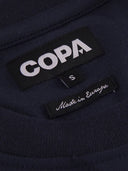 USA 1934 Retro Football Sweater